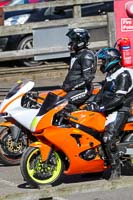 enduro-digital-images;event-digital-images;eventdigitalimages;lydden-hill;lydden-no-limits-trackday;lydden-photographs;lydden-trackday-photographs;no-limits-trackdays;peter-wileman-photography;racing-digital-images;trackday-digital-images;trackday-photos